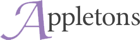 appletons-logo-new