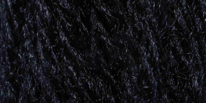 Appleton Wool Blacks