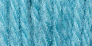 Appleton Wool Blues