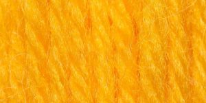 Appleton Wool Browns & Yellows