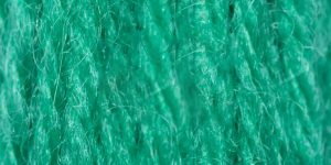 Appleton Wool Greens