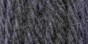 Appleton Wool Greys