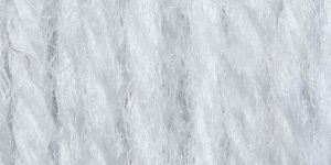 Appleton Wool Pastels