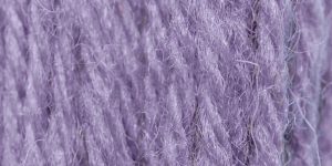 Appleton Wool Purples & Mauves