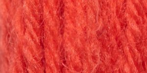 Appleton Wool Pinks & Reds