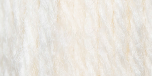 Appleton Wool Whites
