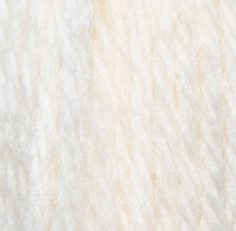 Appleton Wool Whites - Norwegian Wool